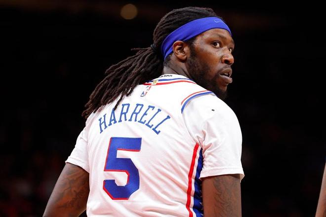 并非盲勇 并非盲勇