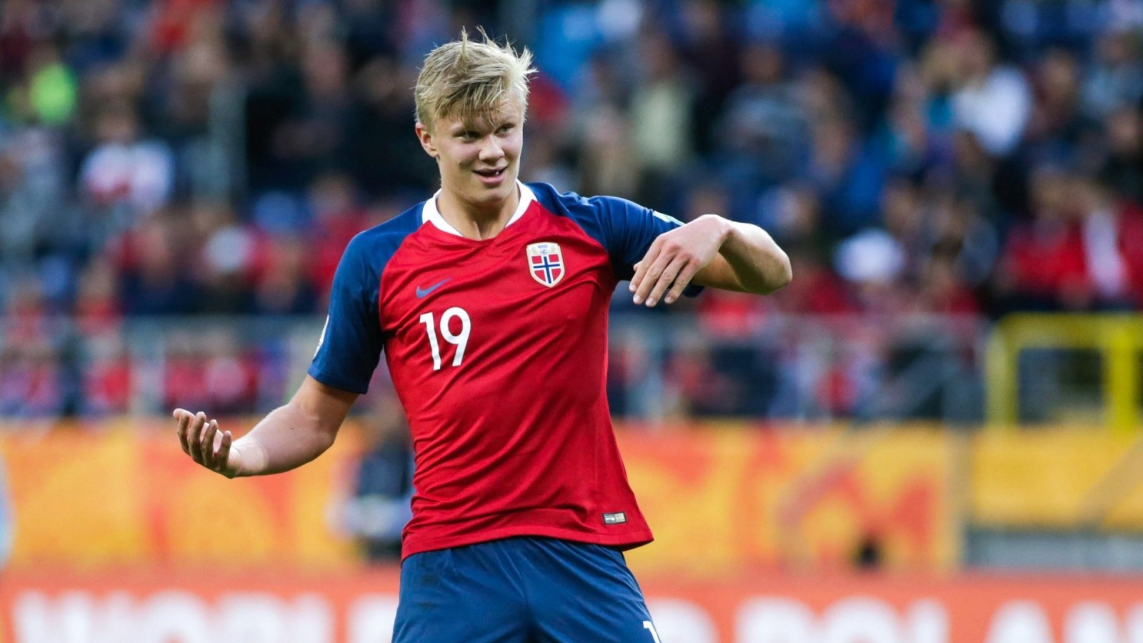 与年轻梯队 与年轻梯队