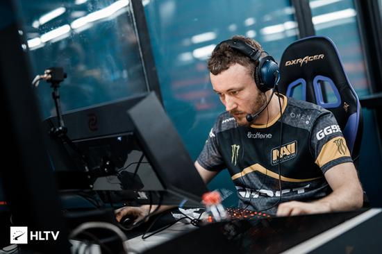 巴萨控球更 巴萨控球更