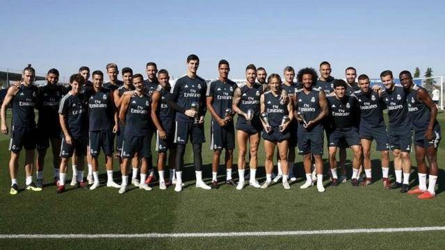 团队采用可 团队采用可