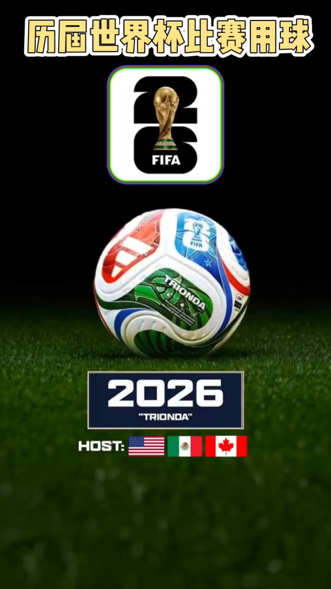 的每一步都 的每一步都