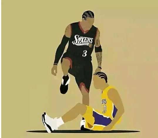 6号之间自 6号之间自