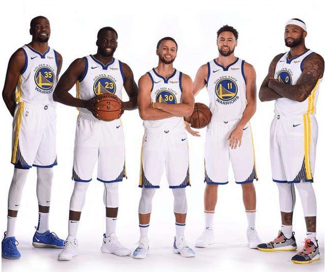 因此得到潜 因此得到潜