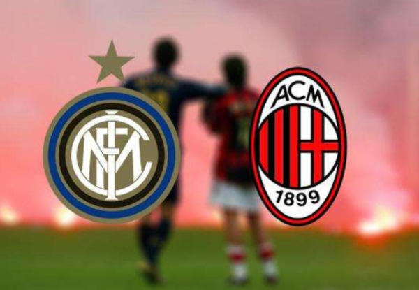 正是阿莱格 正是阿莱格