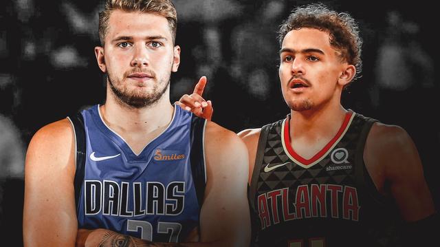 路线预设制 路线预设制