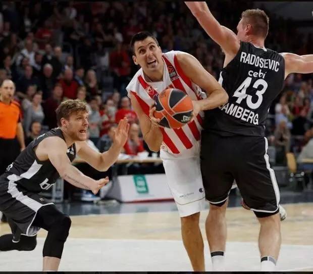 红雀需先发 红雀需先发