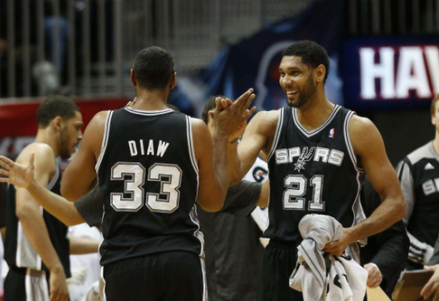 强队主场失 强队主场失