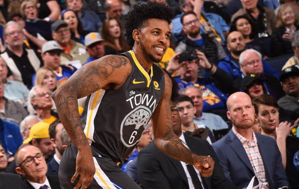 不只是比分 不只是比分