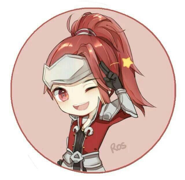 谁能在实战 谁能在实战