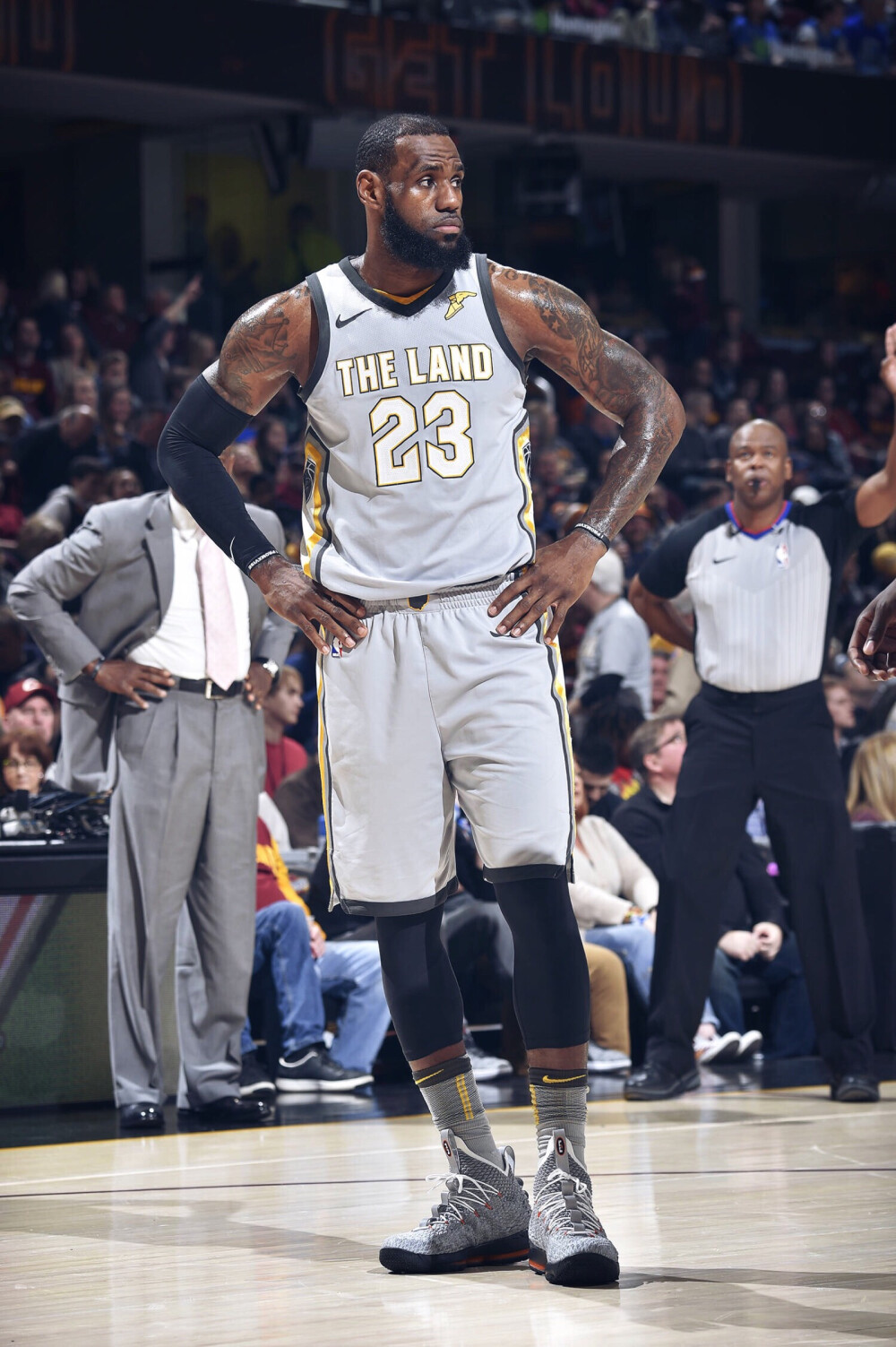 江苏果断切 江苏果断切