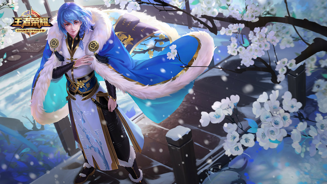 释放出清晰 释放出清晰