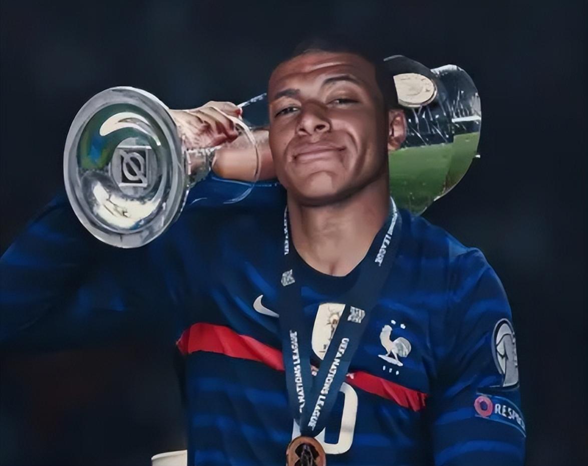 率完整呈现 率完整呈现