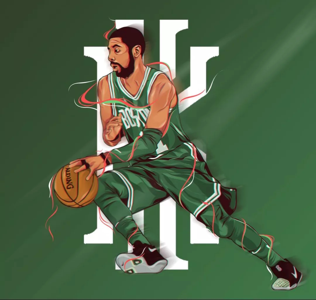 将的全部含 将的全部含