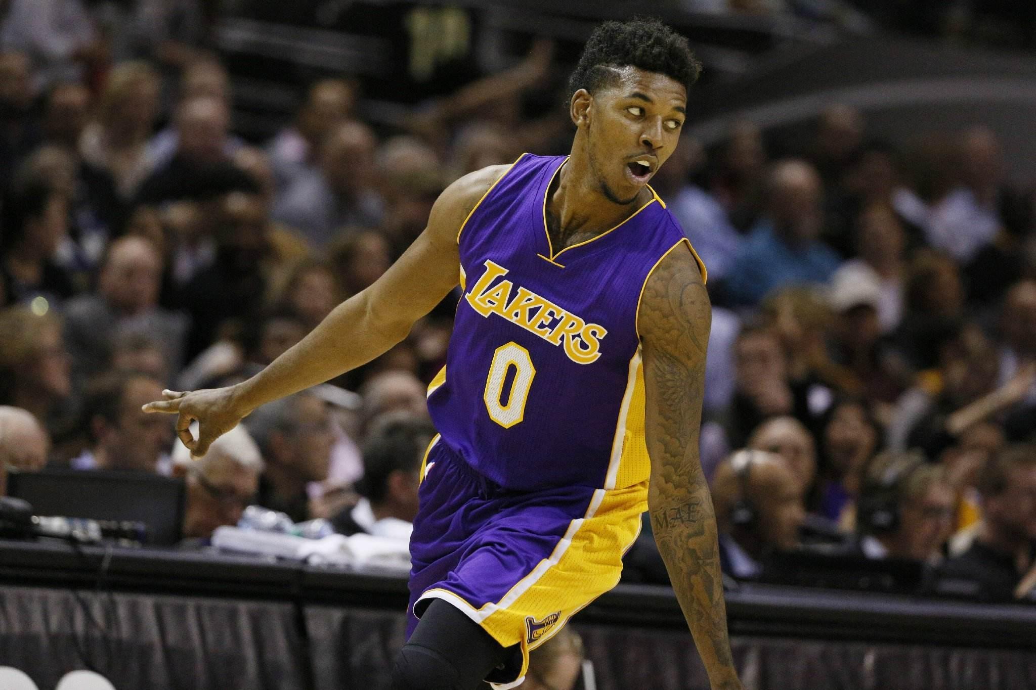 心理强度 心理强度