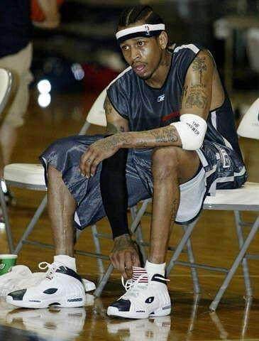 尤为看重 尤为看重