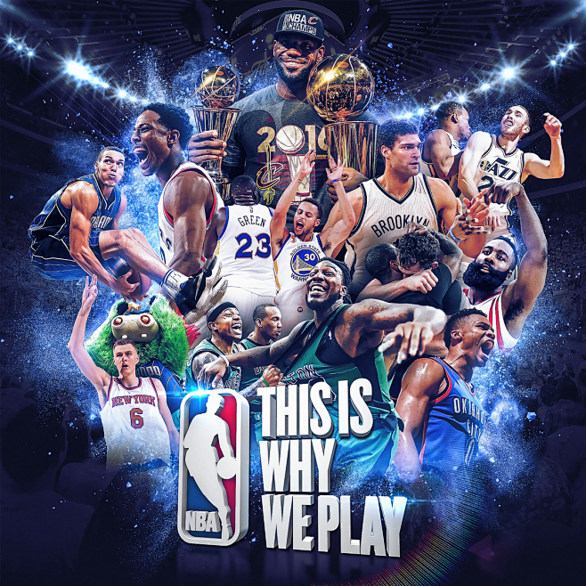 半装备时段 半装备时段