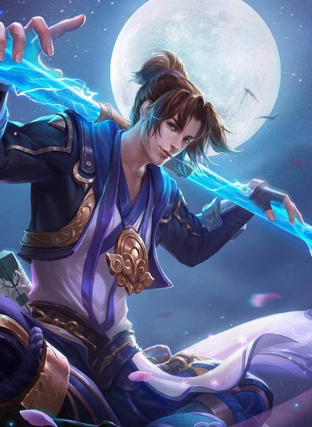 单点产品