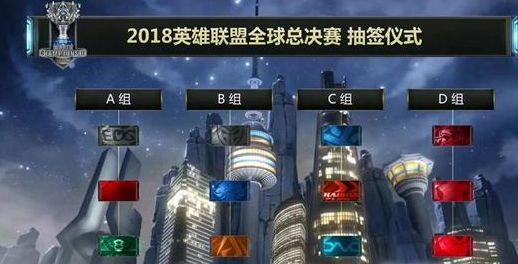 纽西兰壁球
