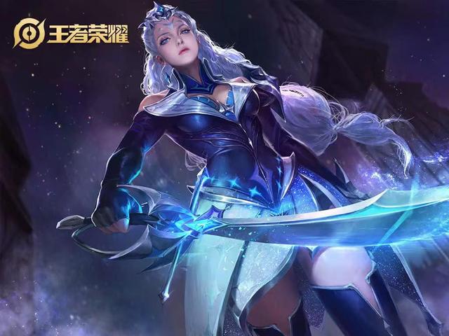 系统工程