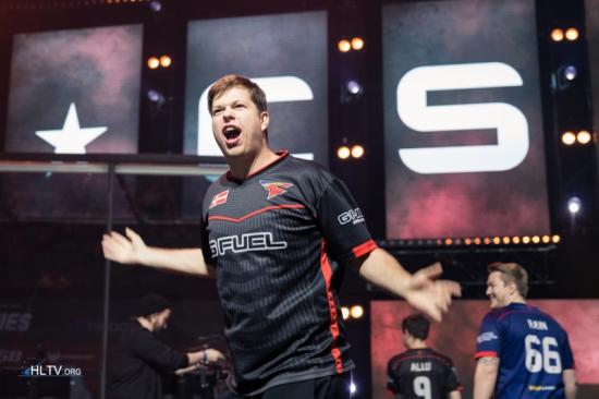 短信钓鱼