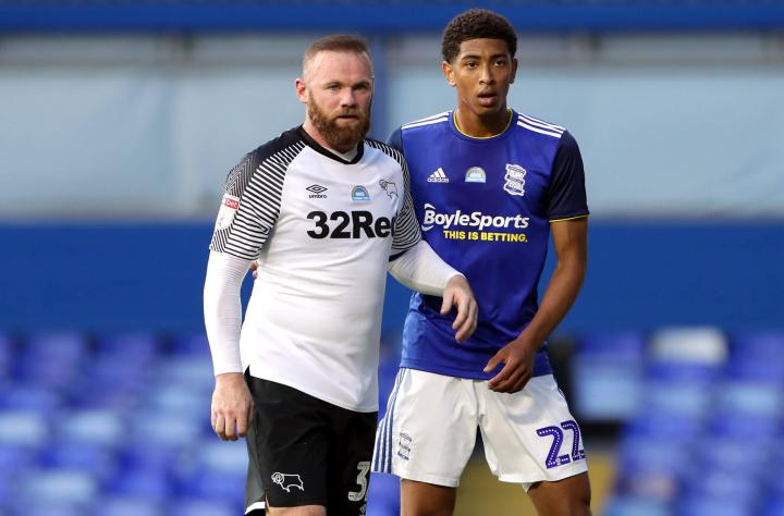 加可控