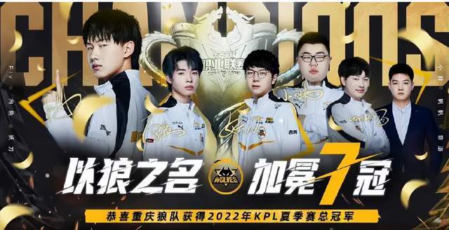 只认执行力 只认执行力