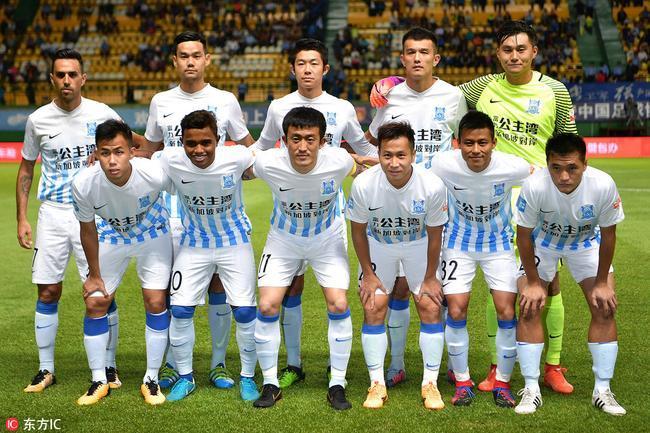 序数断点 序数断点