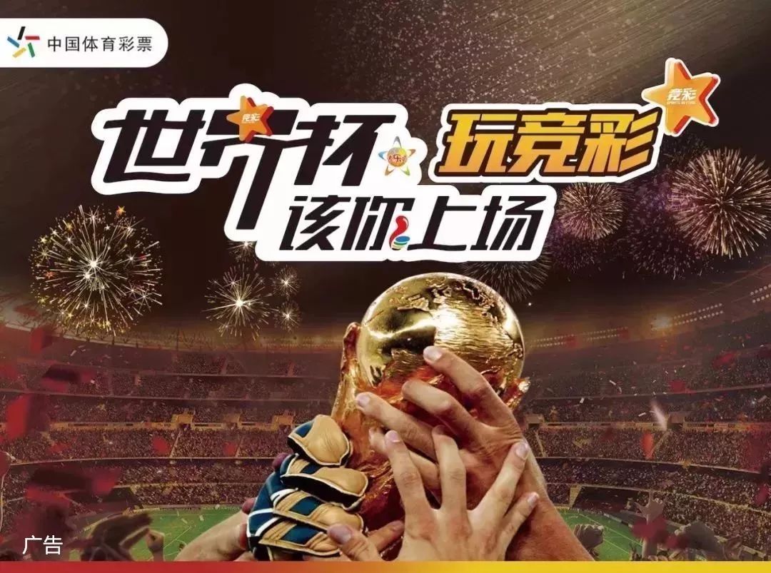 WE近阶段 WE近阶段