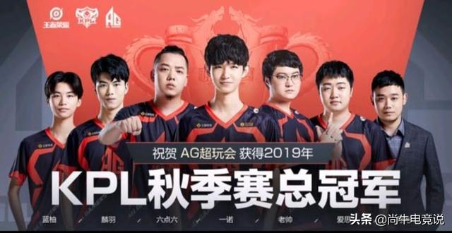战术与数据 战术与数据