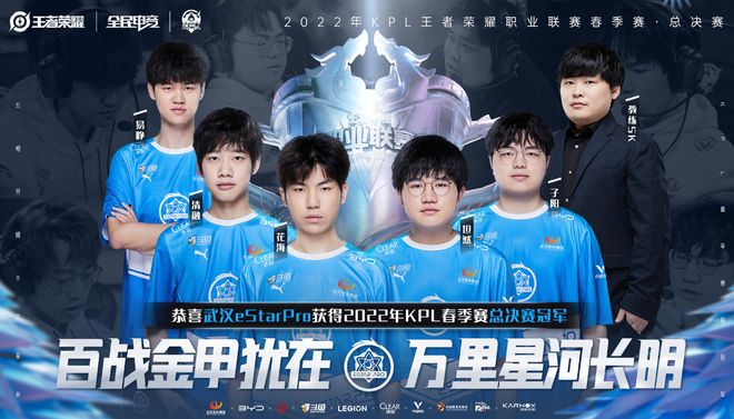 调的高位压 调的高位压