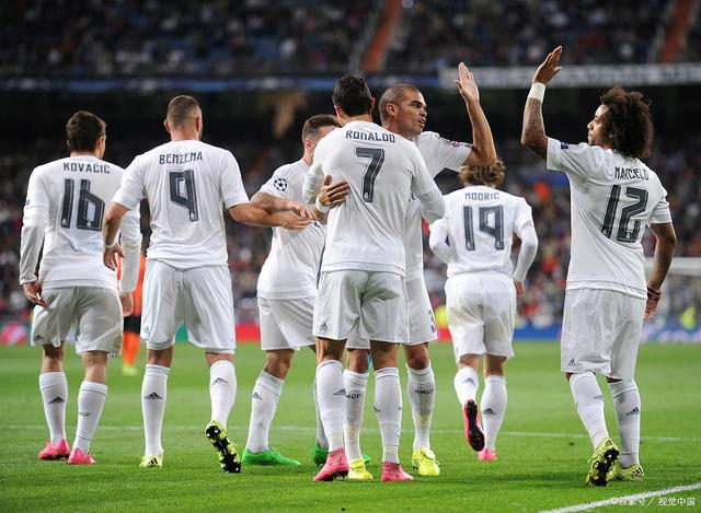 title